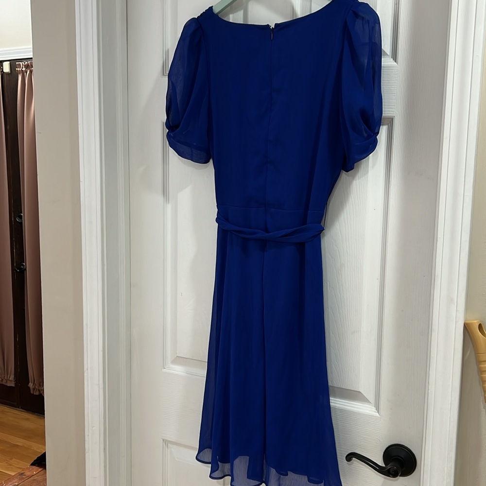 DKNY DRESS - Picture 2 of 5